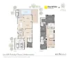 6 Paisley Place, Underwood, Qld 4119-Floorplan