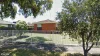 6 Paisley Street, Coolaroo, Vic 3048-Image