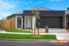 6 Palash Way, Thornhill Park, Vic 3335
