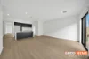 6 Palash Way, Thornhill Park, Vic 3335-Image