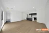 6 Palash Way, Thornhill Park, Vic 3335-Image