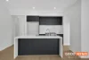 6 Palash Way, Thornhill Park, Vic 3335-Image