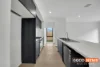 6 Palash Way, Thornhill Park, Vic 3335-Image