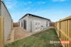 6 Palash Way, Thornhill Park, Vic 3335-Image