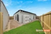 6 Palash Way, Thornhill Park, Vic 3335-Image