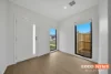 6 Palash Way, Thornhill Park, Vic 3335-Image