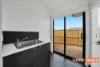 6 Palash Way, Thornhill Park, Vic 3335-Image