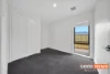 6 Palash Way, Thornhill Park, Vic 3335-Image