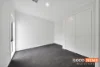 6 Palash Way, Thornhill Park, Vic 3335-Image