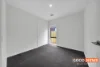 6 Palash Way, Thornhill Park, Vic 3335-Image
