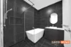 6 Palash Way, Thornhill Park, Vic 3335-Image