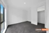 6 Palash Way, Thornhill Park, Vic 3335-Image