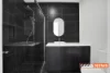 6 Palash Way, Thornhill Park, Vic 3335-Image