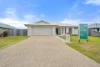 6 Palermo Avenue, Ashfield, Qld 4670-Image
