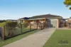 6 Palina Street, Brighton, Qld 4017