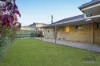 6 Palina Street, Brighton, Qld 4017-Image