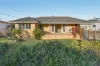 6 Palina Street, Brighton, Qld 4017-Image