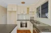 6 Palina Street, Brighton, Qld 4017-Image