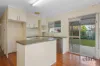 6 Palina Street, Brighton, Qld 4017-Image