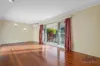 6 Palina Street, Brighton, Qld 4017-Image