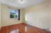 6 Palina Street, Brighton, Qld 4017-Image