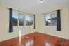 6 Palina Street, Brighton, Qld 4017-Image