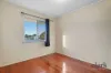 6 Palina Street, Brighton, Qld 4017-Image