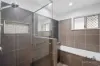 6 Palina Street, Brighton, Qld 4017-Image