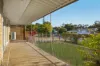6 Palina Street, Brighton, Qld 4017-Image