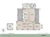 6 Palina Street, Brighton, Qld 4017-Floorplan
