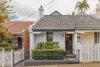 6 Paling Street, Lilyfield, NSW 2040