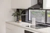 6 Paling Street, Lilyfield, NSW 2040-Image