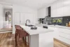 6 Paling Street, Lilyfield, NSW 2040-Image
