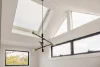 6 Paling Street, Lilyfield, NSW 2040-Image