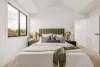 6 Paling Street, Lilyfield, NSW 2040-Image