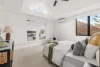 6 Paling Street, Lilyfield, NSW 2040-Image