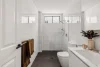 6 Paling Street, Lilyfield, NSW 2040-Image