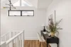 6 Paling Street, Lilyfield, NSW 2040-Image