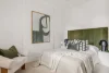 6 Paling Street, Lilyfield, NSW 2040-Image