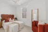 6 Paling Street, Lilyfield, NSW 2040-Image
