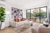 6 Paling Street, Lilyfield, NSW 2040-Image