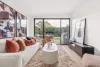 6 Paling Street, Lilyfield, NSW 2040-Image
