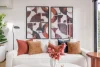 6 Paling Street, Lilyfield, NSW 2040-Image