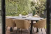 6 Paling Street, Lilyfield, NSW 2040-Image
