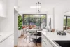 6 Paling Street, Lilyfield, NSW 2040-Image