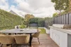 6 Paling Street, Lilyfield, NSW 2040-Image