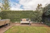 6 Paling Street, Lilyfield, NSW 2040-Image