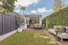 6 Paling Street, Lilyfield, NSW 2040-Image