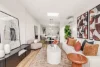 6 Paling Street, Lilyfield, NSW 2040-Image