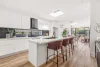 6 Paling Street, Lilyfield, NSW 2040-Image
